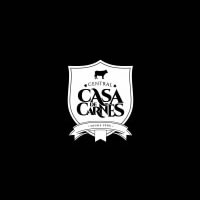 casa de carnes