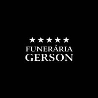 funerária gerson