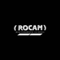 rocam