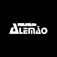alemão