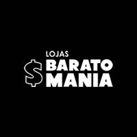 barato mania