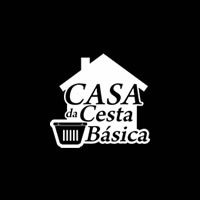 casa da cesta básica
