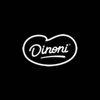 dinoni