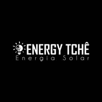 energy tchê