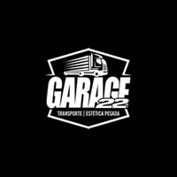 garage22