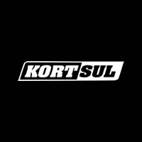 kort sul