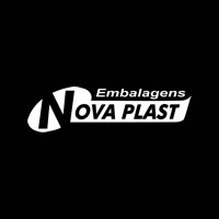 nova plast