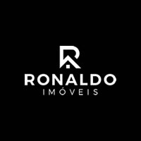 ronaldo móveis