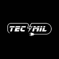 tecmil
