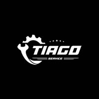tiago