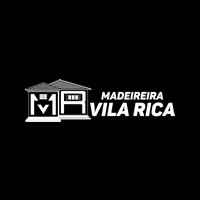 vila rica
