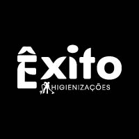 exito