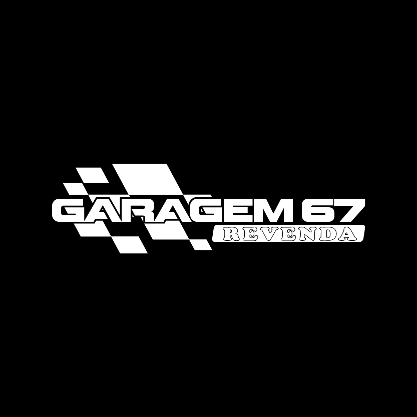 garagem