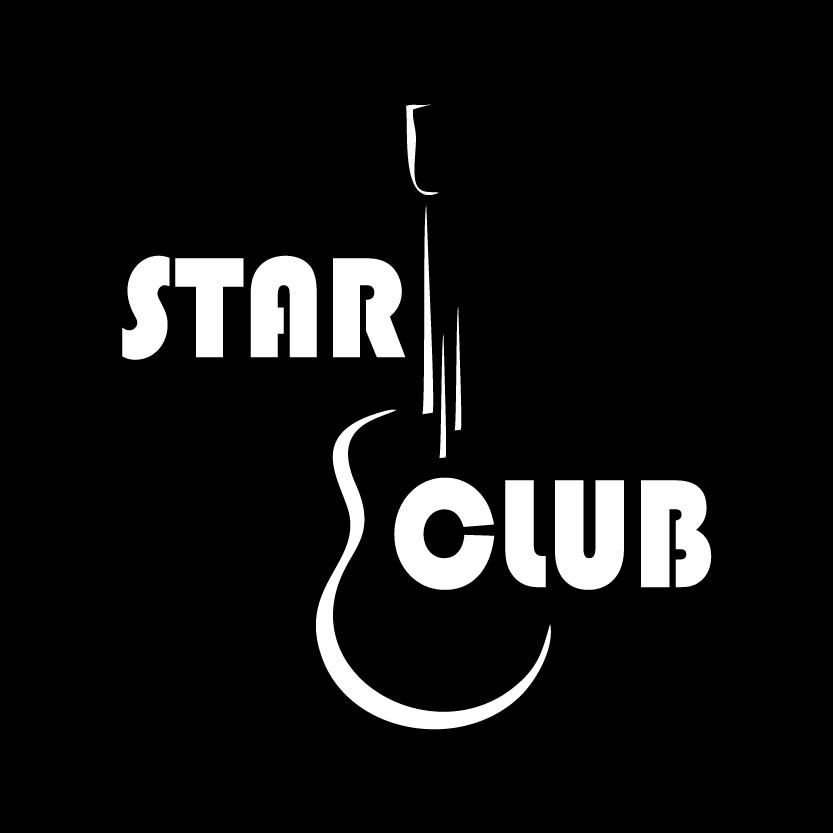star club